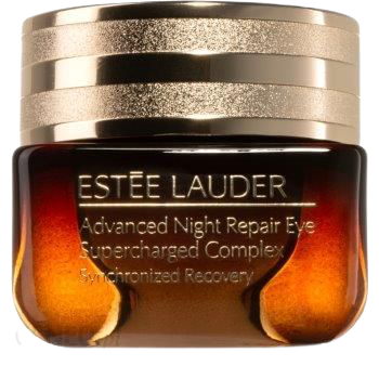 krem pod oczy   Estee Lauder Advanced Night Repair krem regenerujący pod oczy 15ml